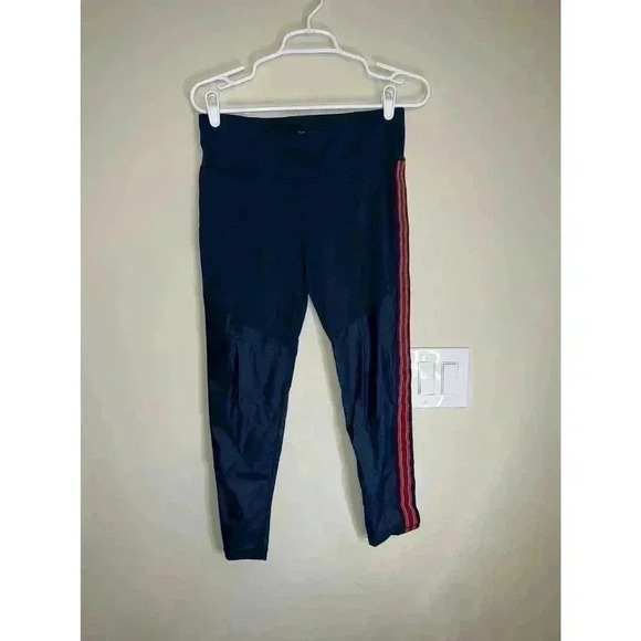 SOLD••Sweaty Betty the power leggings size medium - Picture 1 of 10
